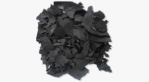 Coconut Shell Charcoal