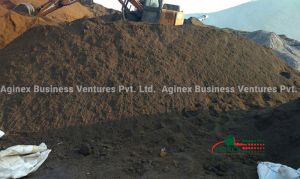 Organic Manure