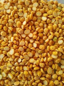 Chana Dal