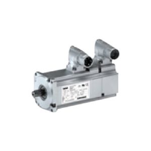 MCS Servo Motors