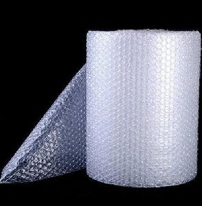 Bubble Wrap