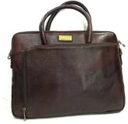 Hand Laptop Bag