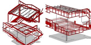 BIM Services