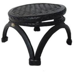 restaurant stool