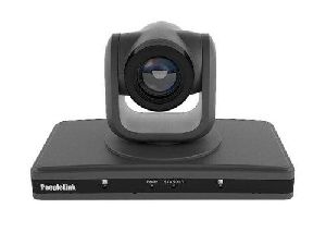 Video Conferencing System