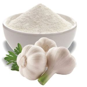 Garlic Powder