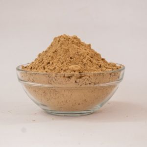 Vacha Powder