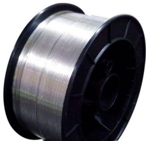 Aluminium Brazing Wire