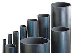 HDPE Pipe