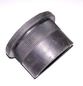 PLB Duct Pipe End Cap