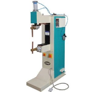 Spot Welding Machine