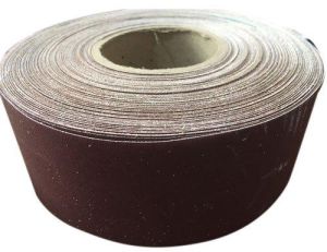 Emery Paper