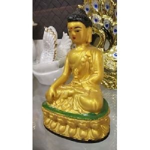 Buddha Statue