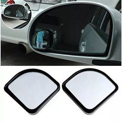 blind spot mirror