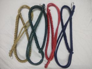 Lanyards