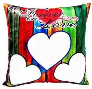 Cushion Cover