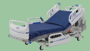 Hospital Bed