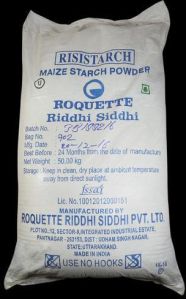 Starch Powder