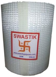 Fibre Mesh Roll