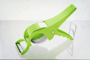 Vegetable Cutter