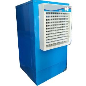 Domestic Air Cooler