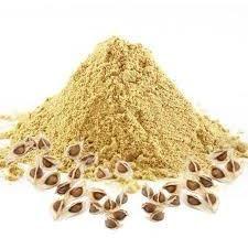 Moringa Seed Powder