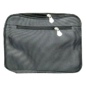 Polyester Laptop Bag