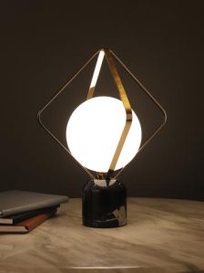 Bethan Table Lamp