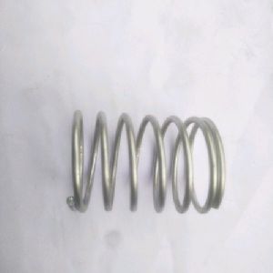 Compression Spring