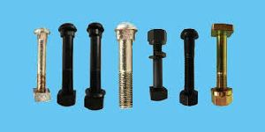 Fasteners