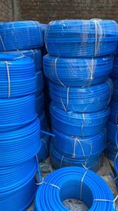 Mdpe Pipe