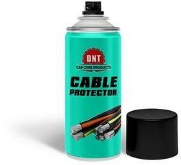 Car Cable Protector Spray