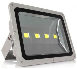 Led Flood Light