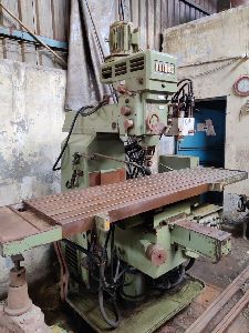 Copy Milling Machine (Parpas)