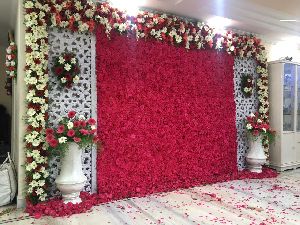 wedding event planner