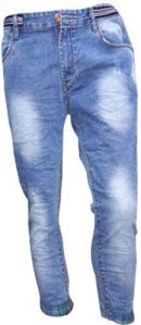 Mens Casual Jeans