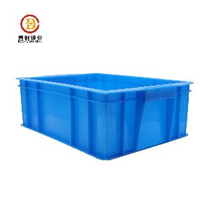 BCPB010 recycling plastic parts storage bin