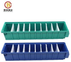 storage boxes bins