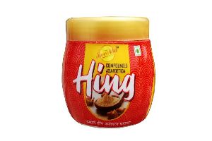 Hing Masala Powder