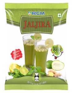 jaljira powder