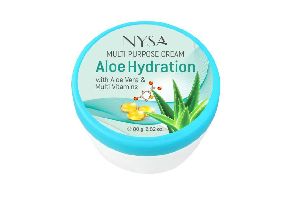 Nysa Multipurpose Cream