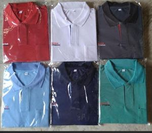 Sports Garments