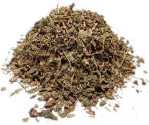 Gotu Kola Extract