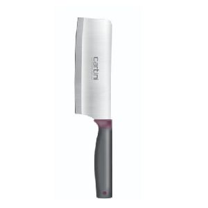 Essential Kitchen Cleaver