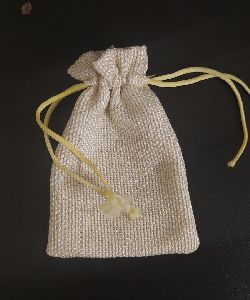 Jute Bags