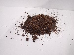 Organic Neem Cake Powder Fertilizer