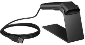 Barcode Scanner