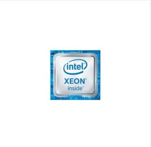 Intel Processor