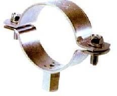 Pipe Clamps