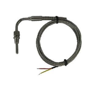 Exhaust Gas Thermocouple